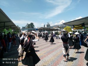 IMG-20251019-WA0018