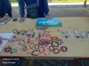 IMG-20251019-WA0022