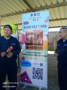 IMG-20251019-WA0023