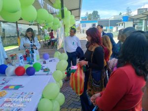 IMG-20251019-WA0033