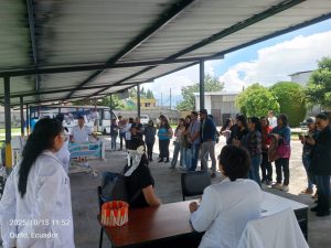 IMG-20251019-WA0042