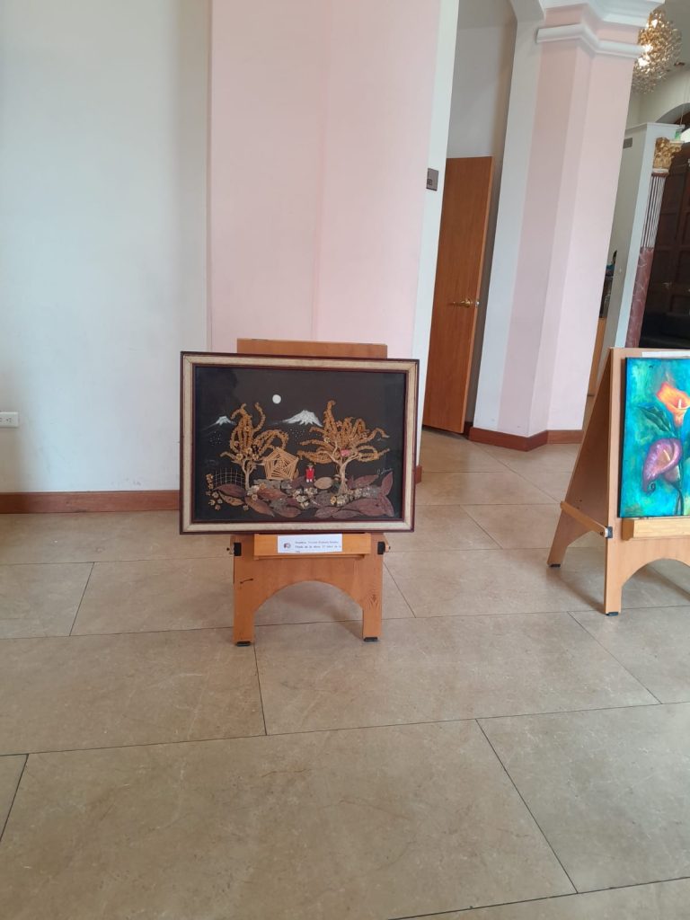 IMG-20251130-WA0013